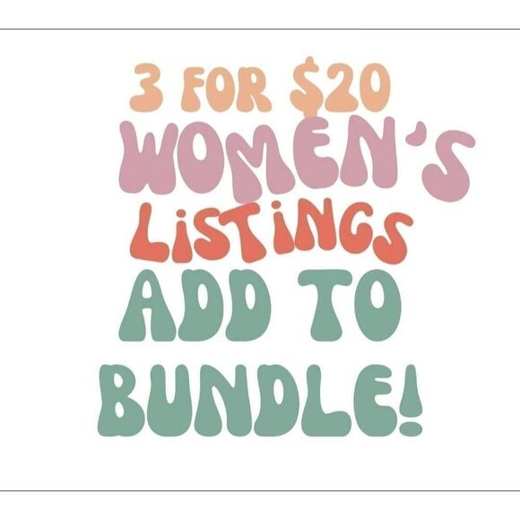 Women's Abstract Print Short Sleeve T-Shirt Blouses Women's Large Appropriate Be - Picture 2 of 8